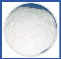 Semenax L-Arginine HCL