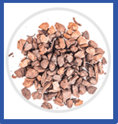 Semenax Pine Bark Extract