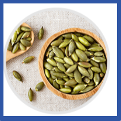 Semenax Pumpkin Seed