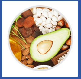 Semenax Vitamin E