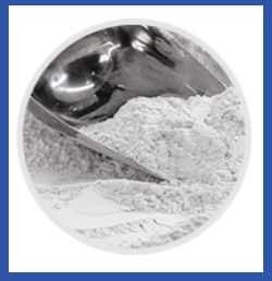 Semenax Zinc Oxide & Zinc Aspartate