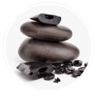 Shilajit