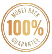 Sugar Defender Money Back Guarantee
