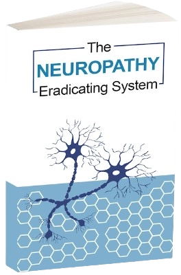 The Neuropathy Eradicating System