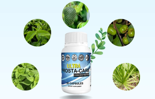 Ultra-Prosta-Care-Ingredients