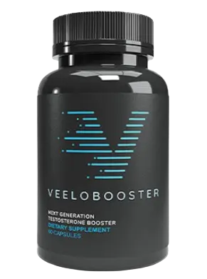 VeeloBooster Reviews
