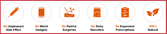 Volume Pills Benefits