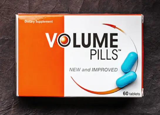 VolumePills Reviews