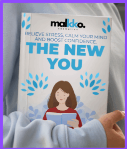 prostapure Bonus 2 The New You