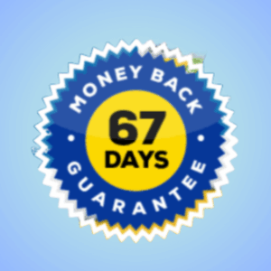 Volume Pills Money Back Guarantee